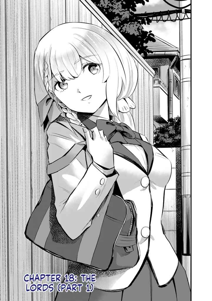 Chapter 18.1 - Page 2