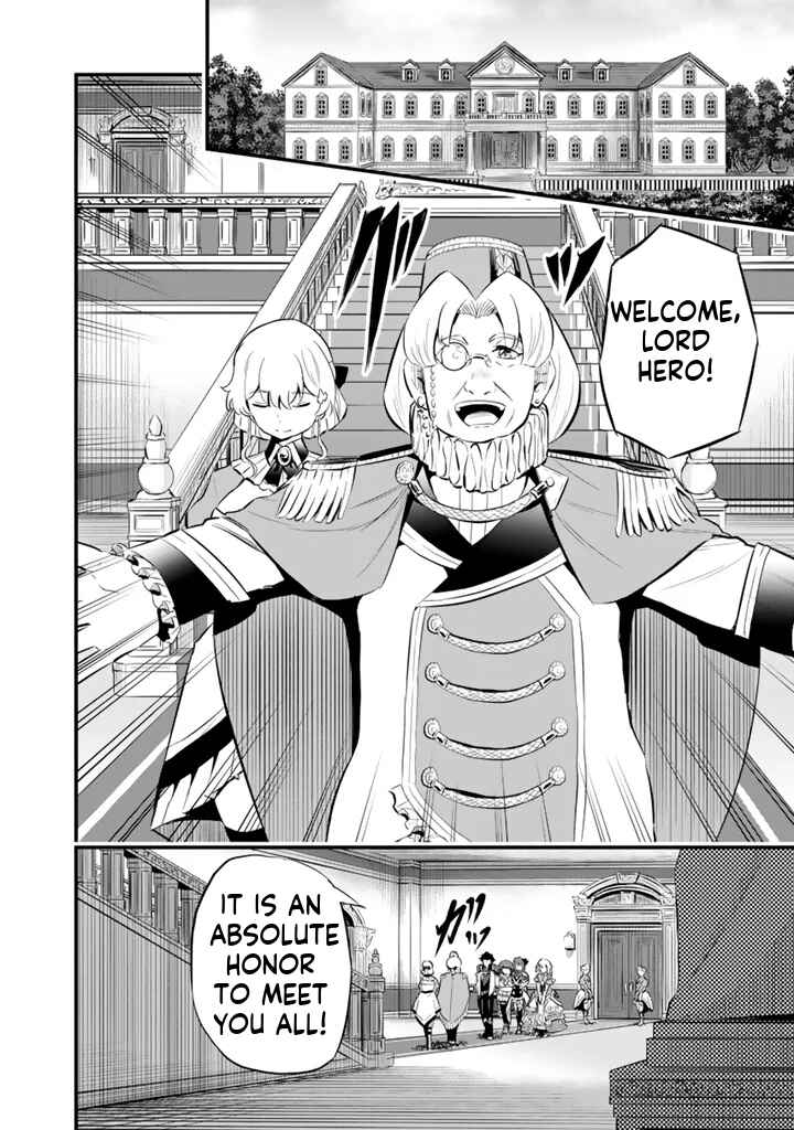 Chapter 18.1 - Page 3