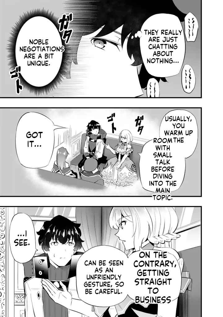 Chapter 18.1 - Page 6