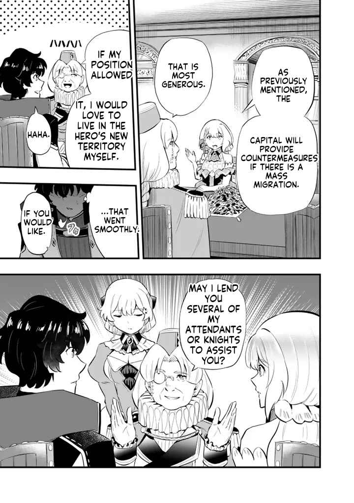 Chapter 18.1 - Page 8