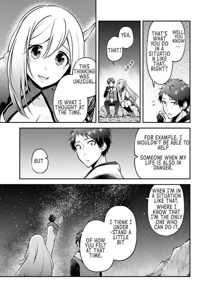Chapter 41 - Page 16