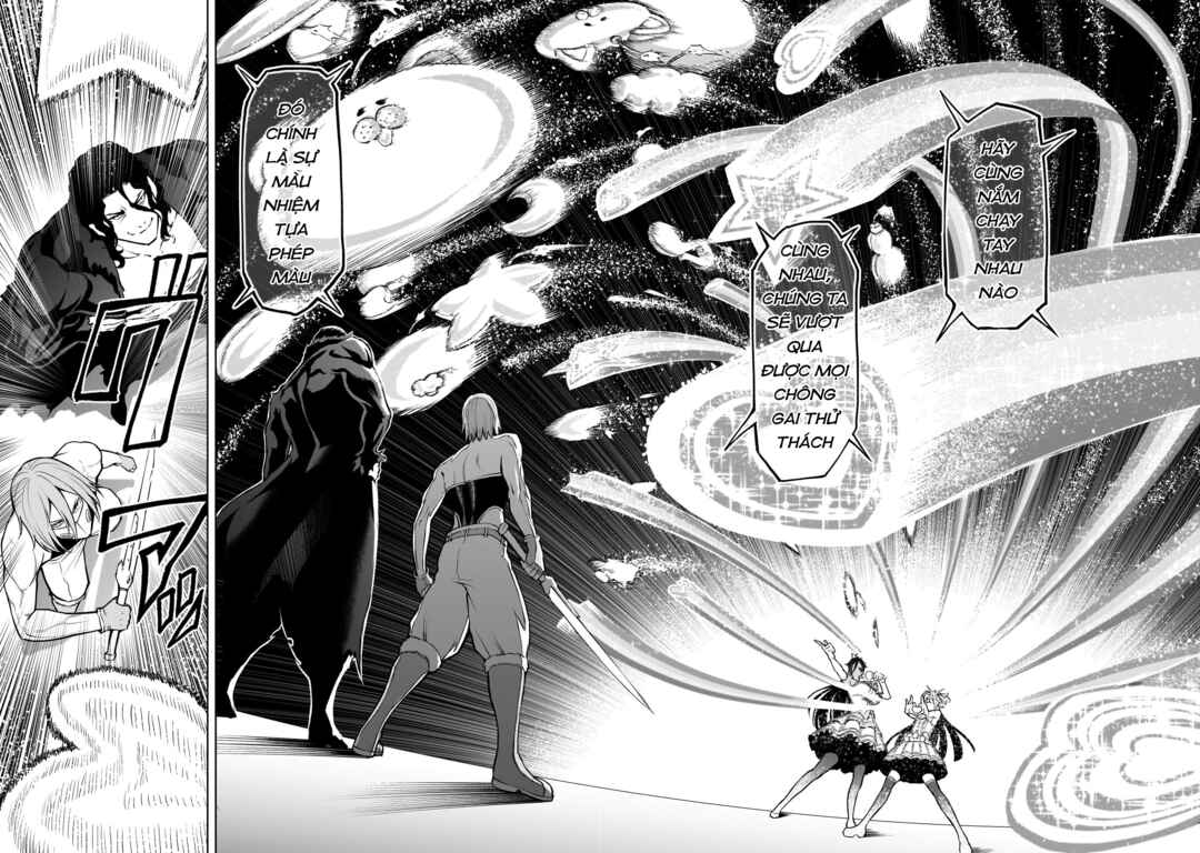Chapter 52 - Page 3