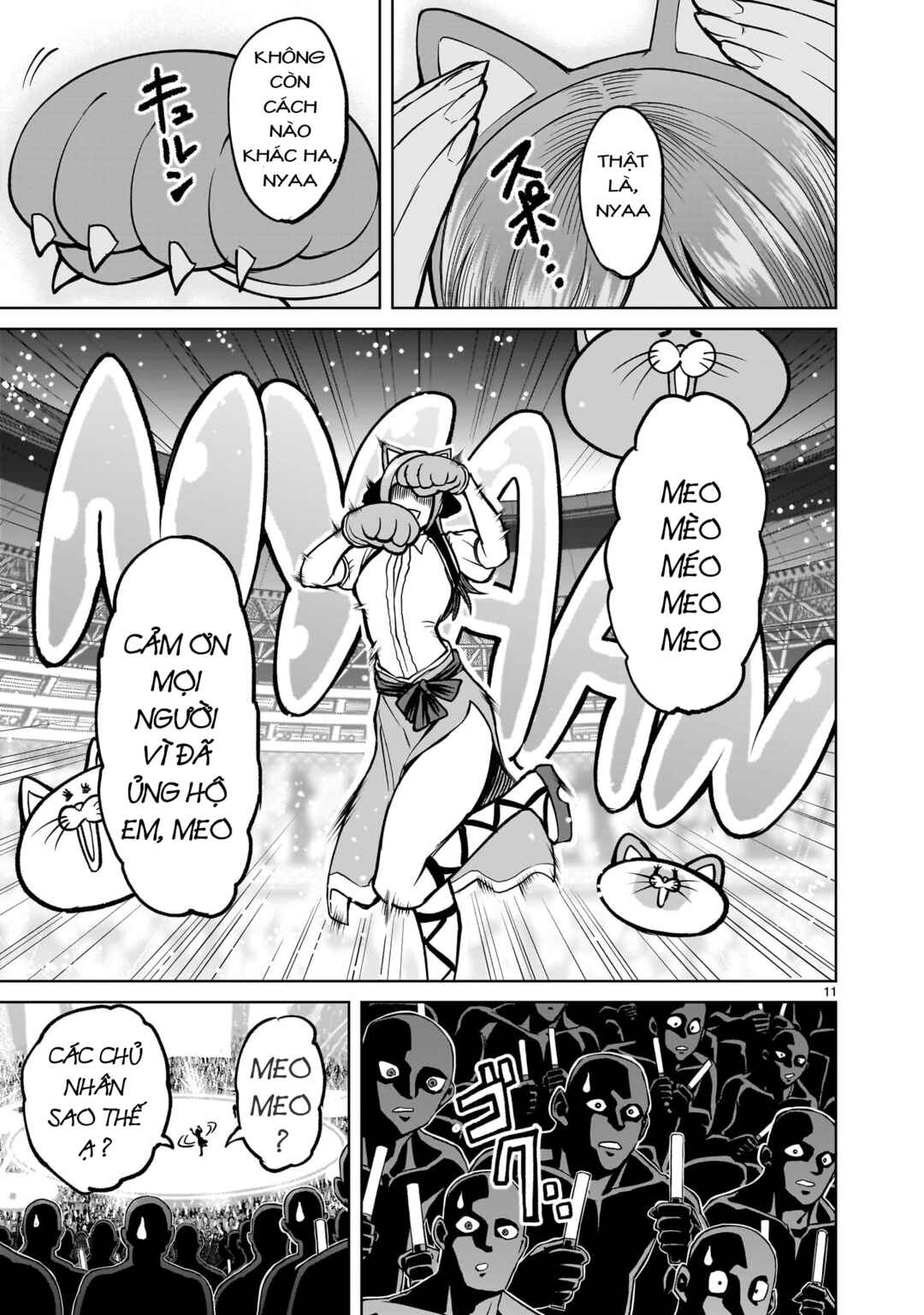 Chapter 52 - Page 7