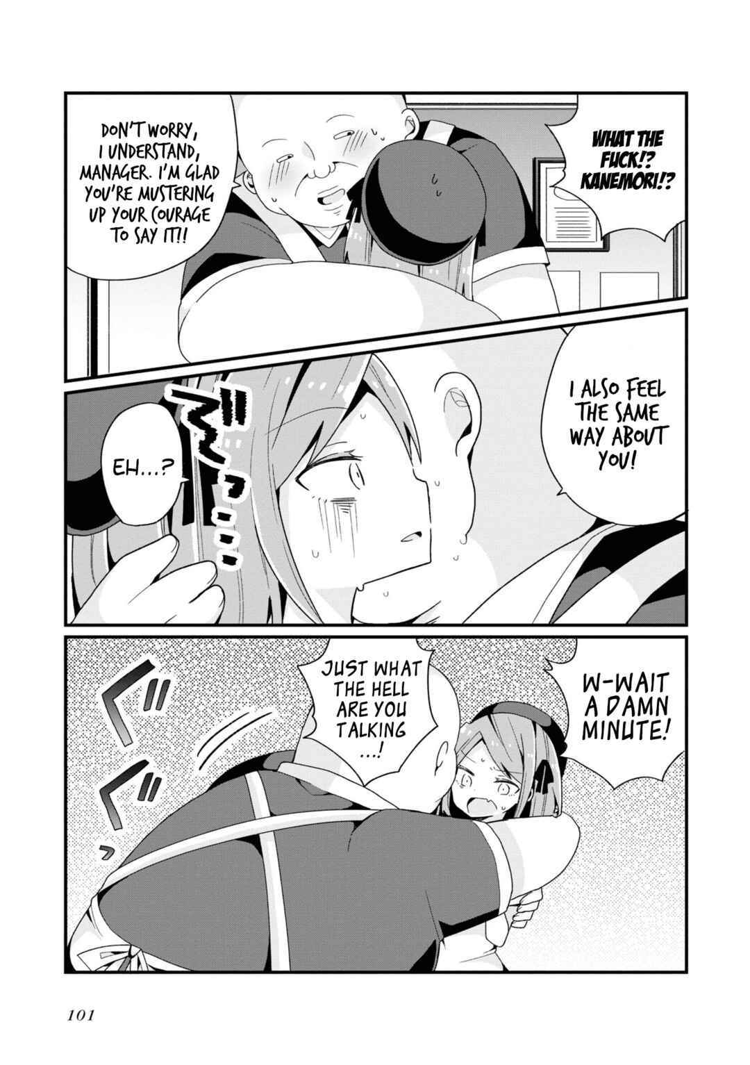Chapter 5 - Page 15