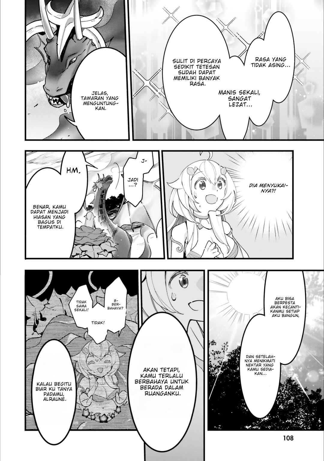 Chapter 14 - Page 11