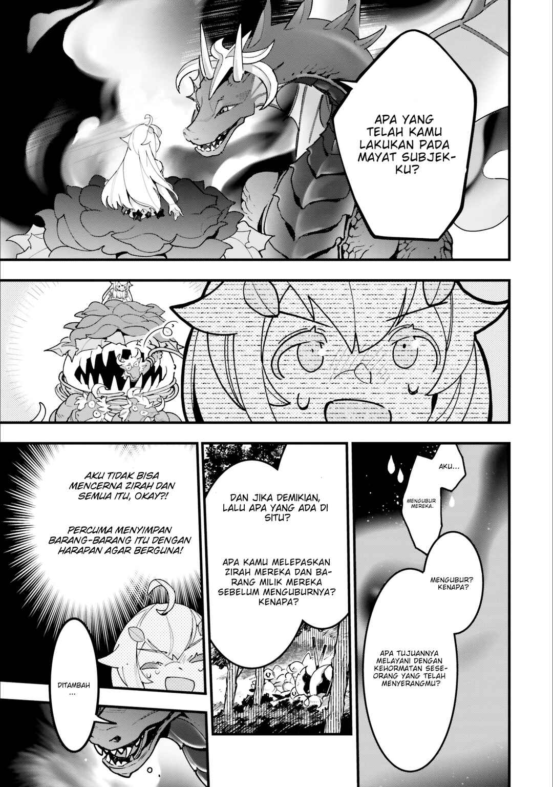 Chapter 14 - Page 12