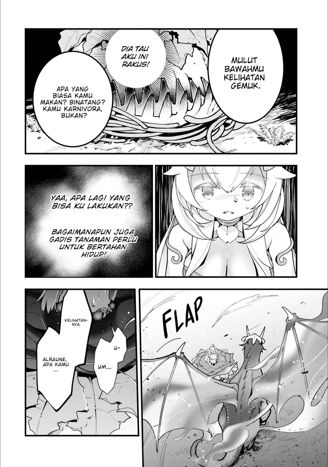 Chapter 14 - Page 13