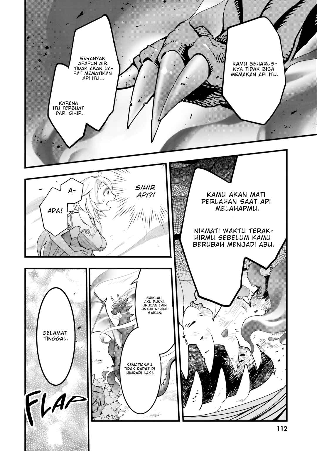 Chapter 14 - Page 15