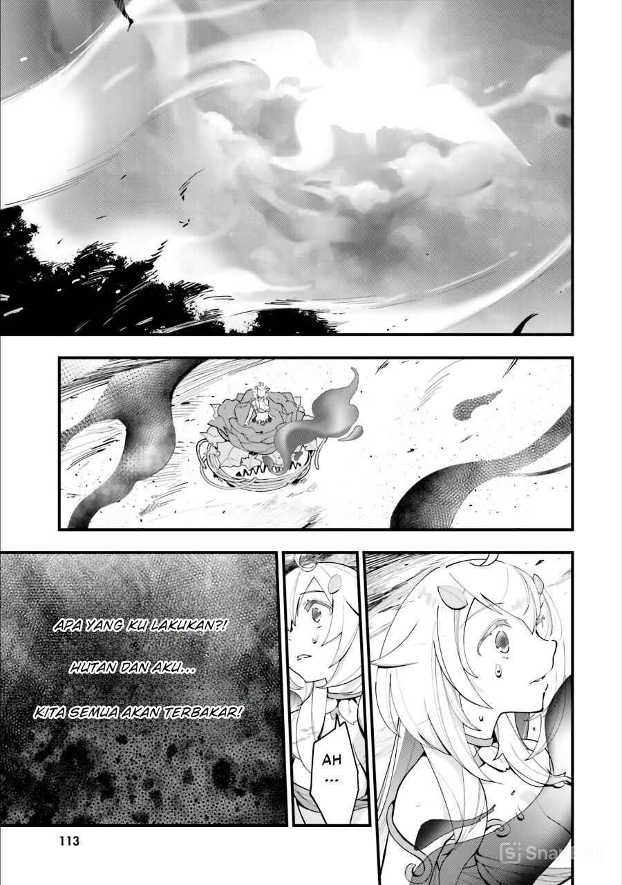 Chapter 14 - Page 16