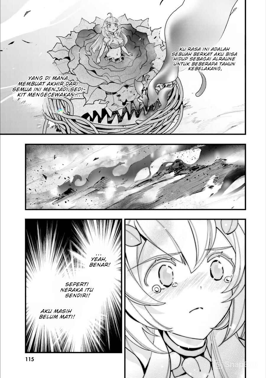 Chapter 14 - Page 18