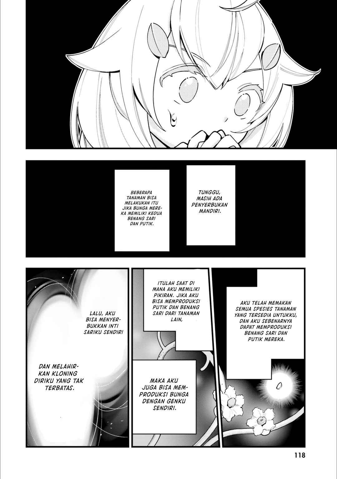 Chapter 14 - Page 21