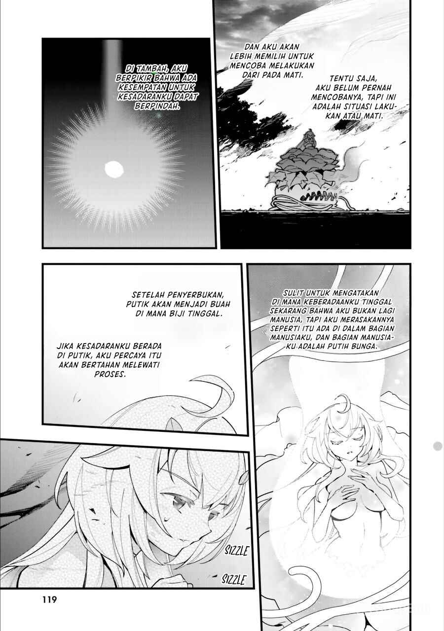Chapter 14 - Page 22