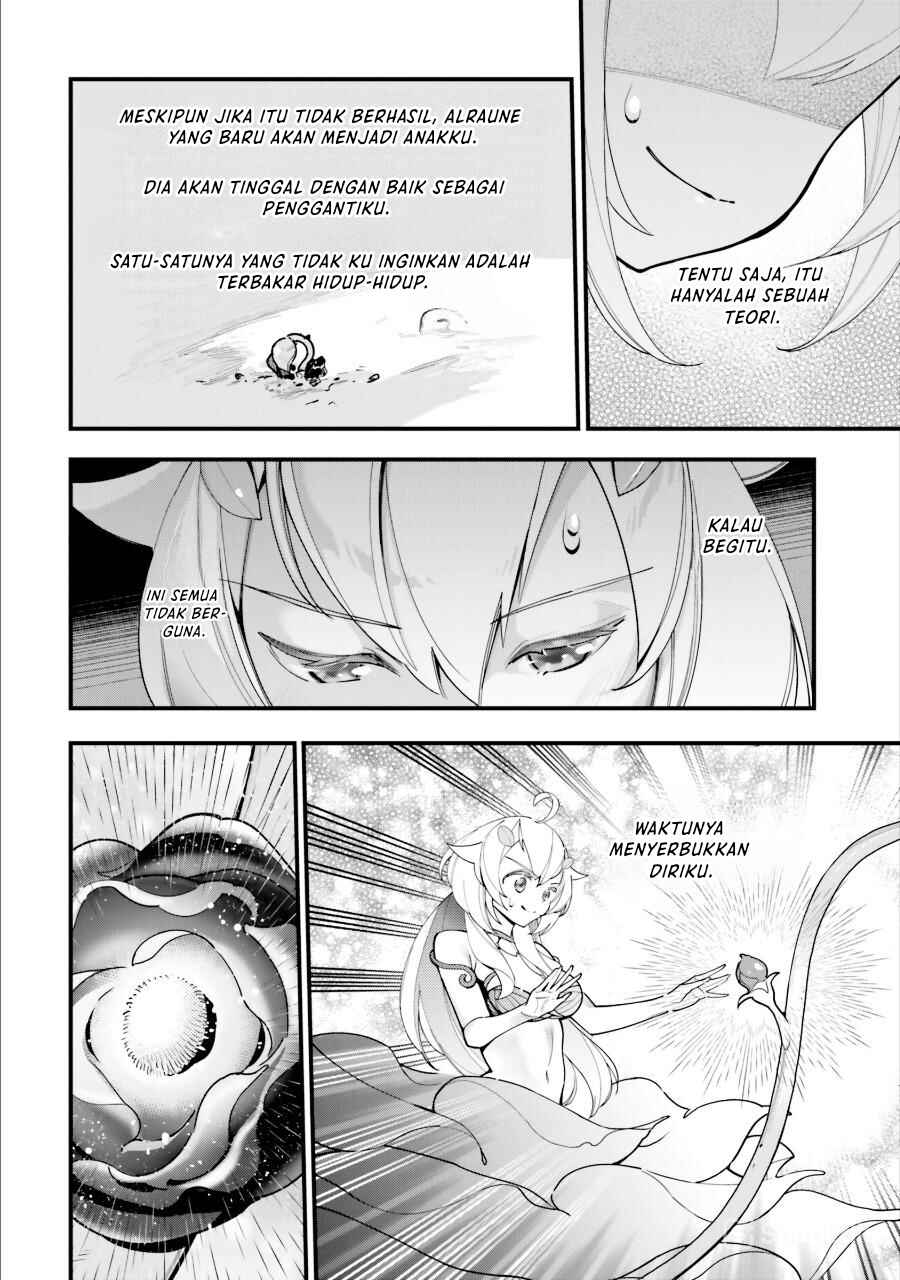 Chapter 14 - Page 23