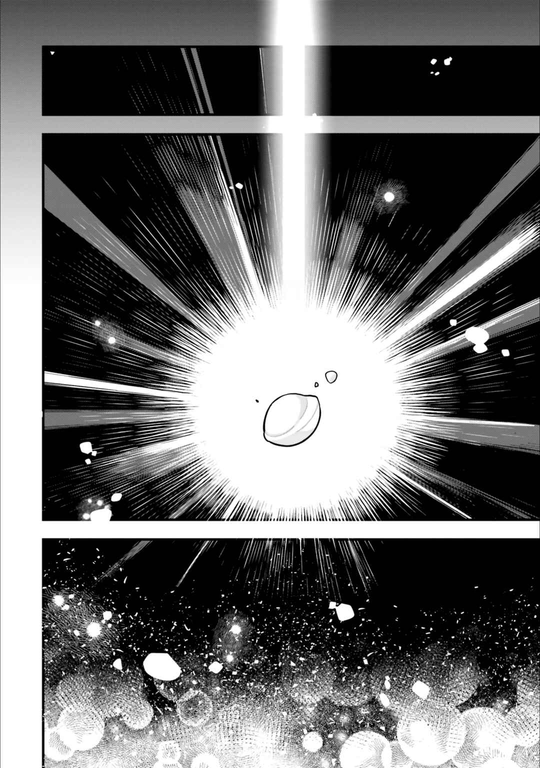 Chapter 14 - Page 27