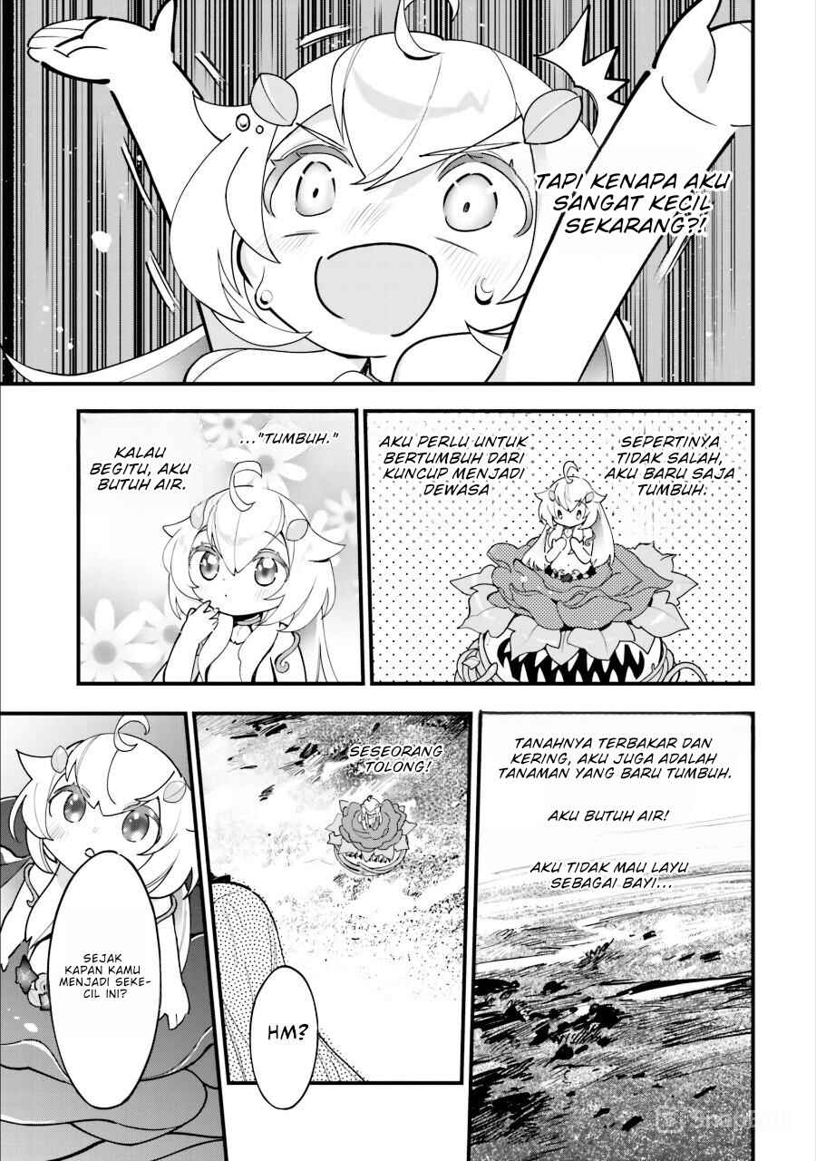 Chapter 14 - Page 30