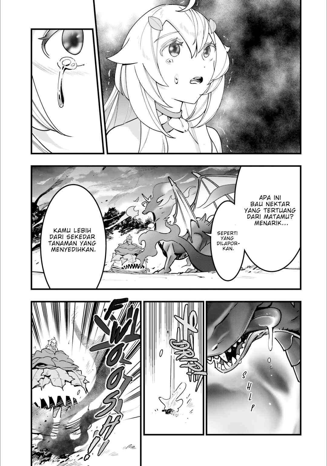 Chapter 14 - Page 4