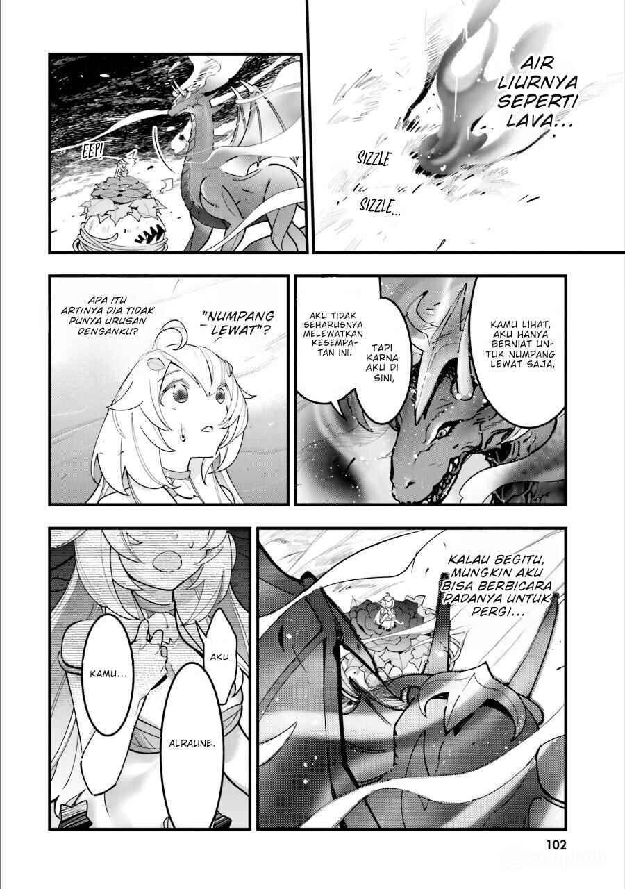 Chapter 14 - Page 5
