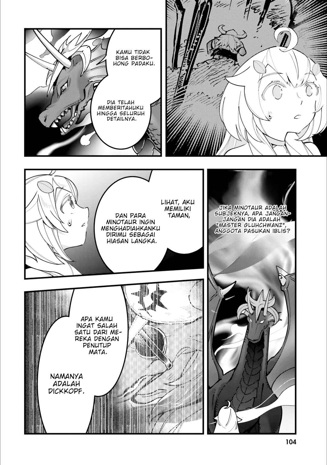 Chapter 14 - Page 7