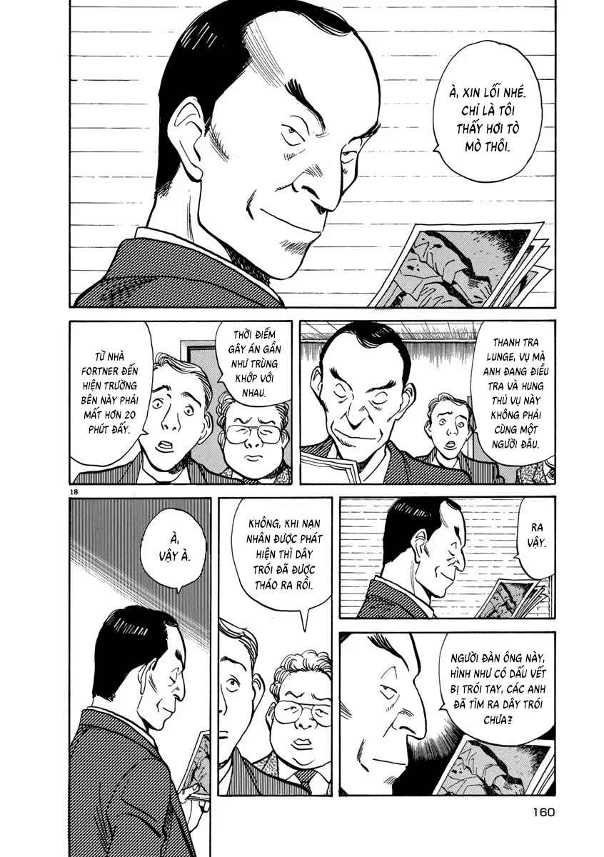 Chapter 14 - Page 20