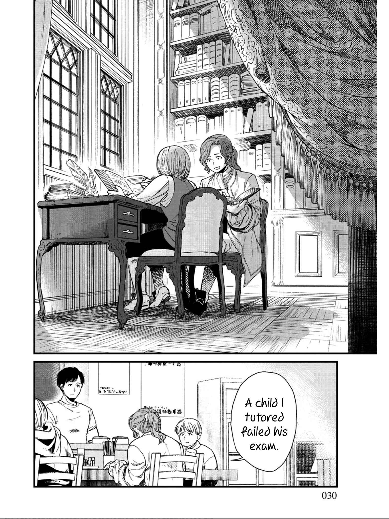 Chapter 8 - Page 4