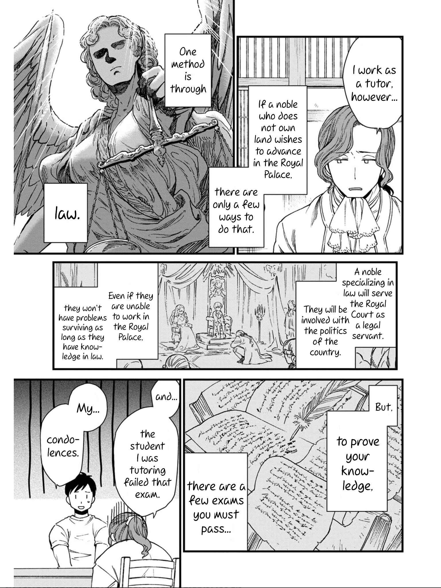 Chapter 8 - Page 5