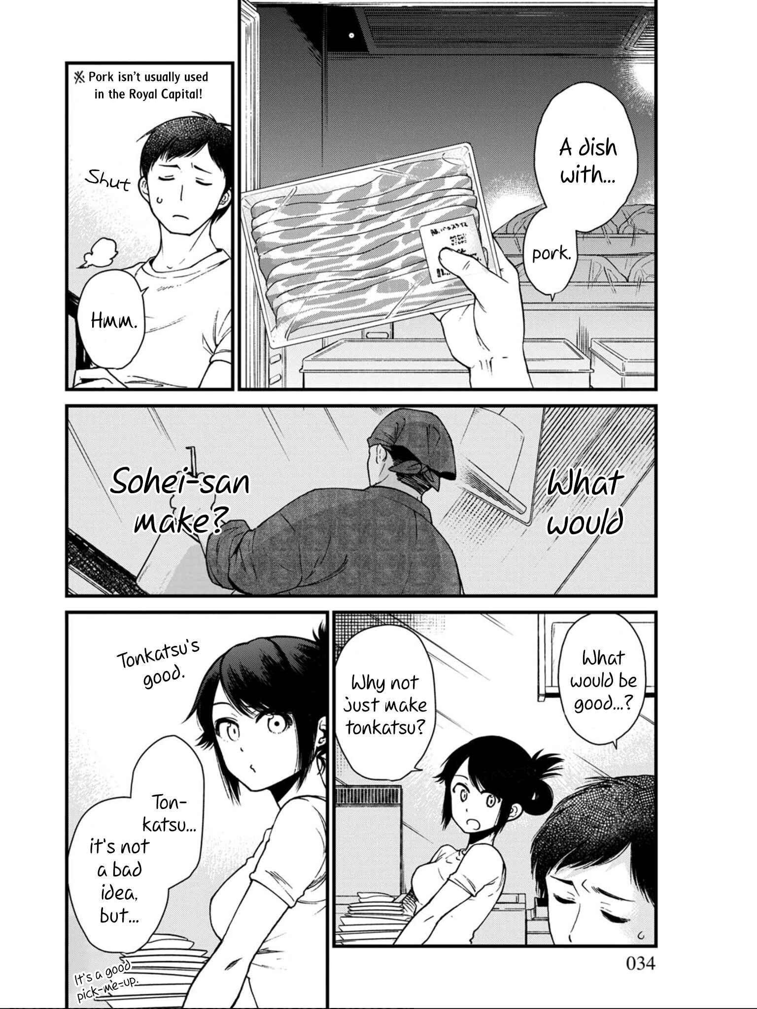 Chapter 8 - Page 8