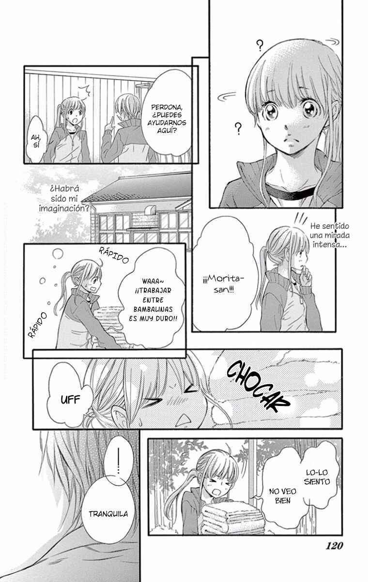Chapter ? - Page 10