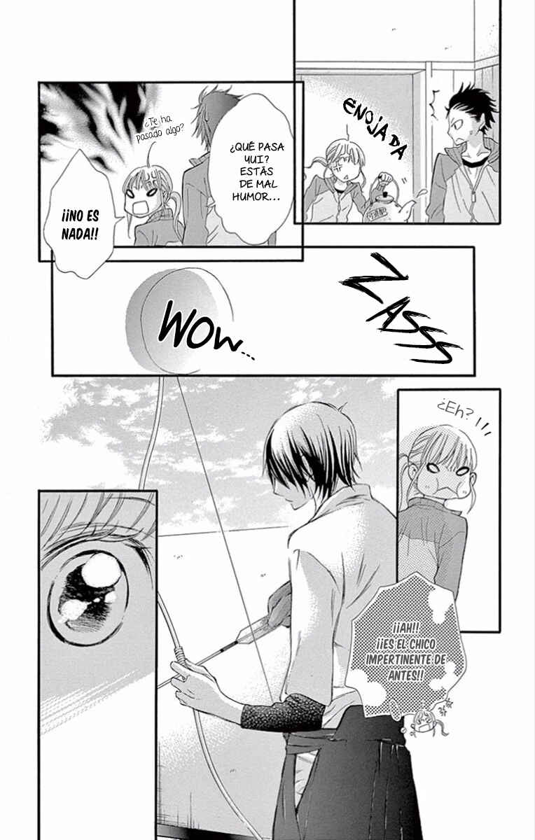 Chapter ? - Page 13