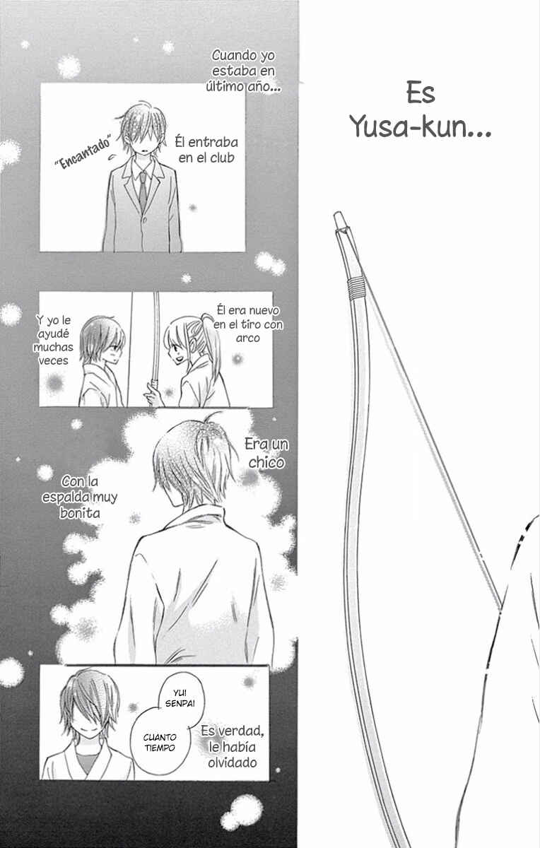 Chapter ? - Page 16