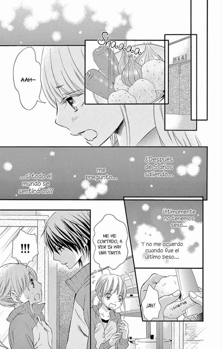 Chapter ? - Page 18