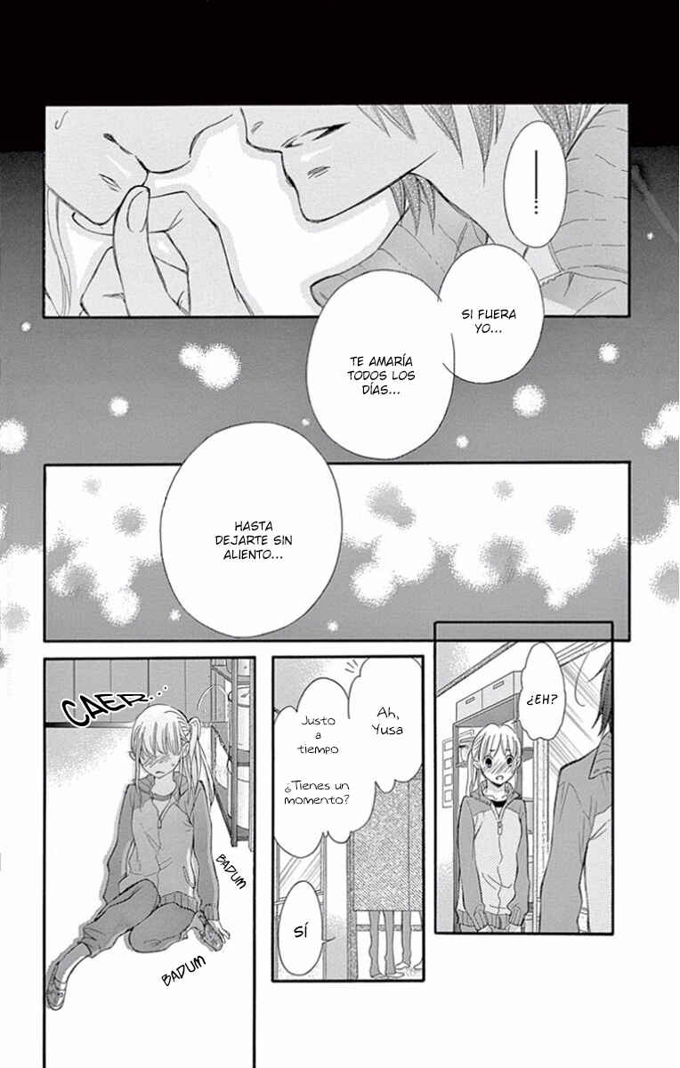 Chapter ? - Page 23