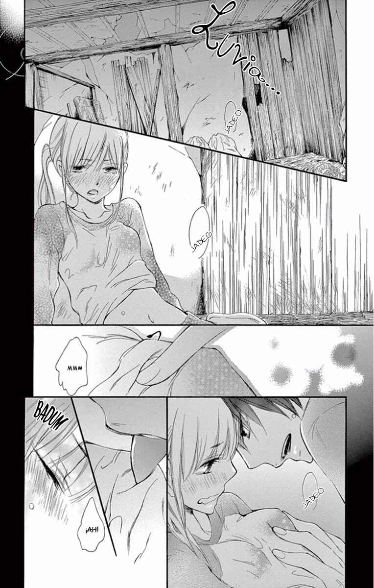 Chapter ? - Page 33