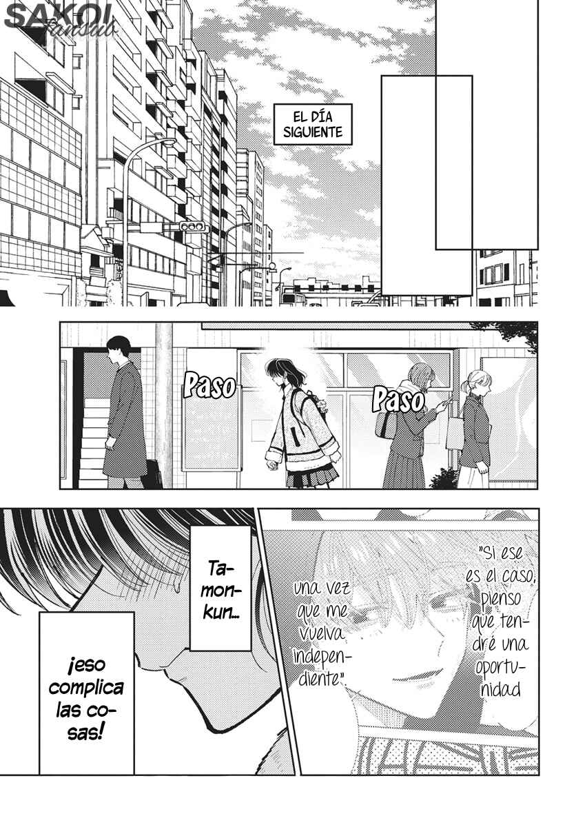 Chapter 81 - Page 15