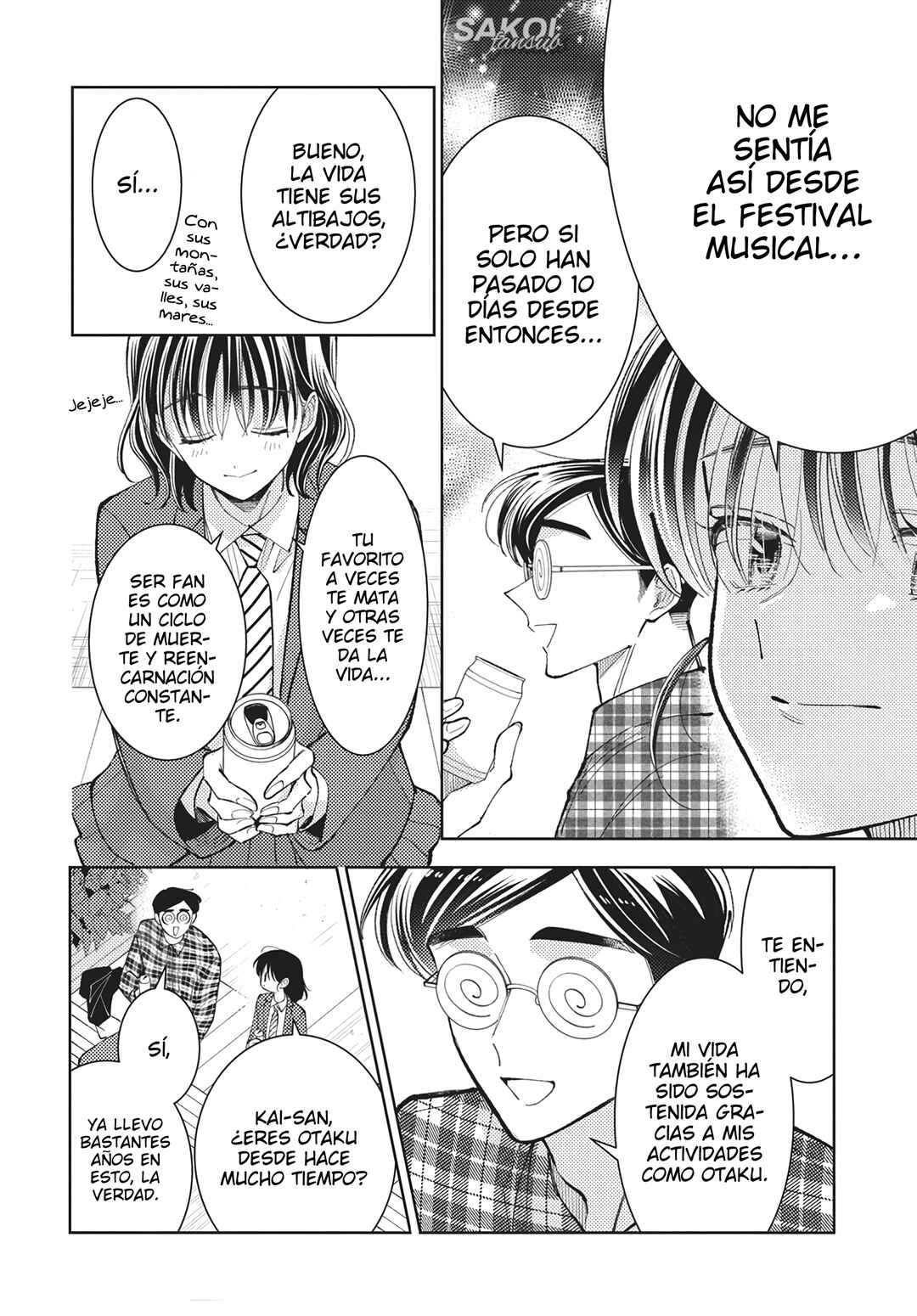 Chapter 81 - Page 24