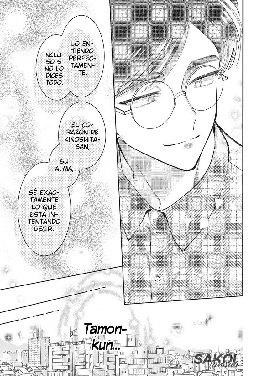Chapter 81 - Page 29