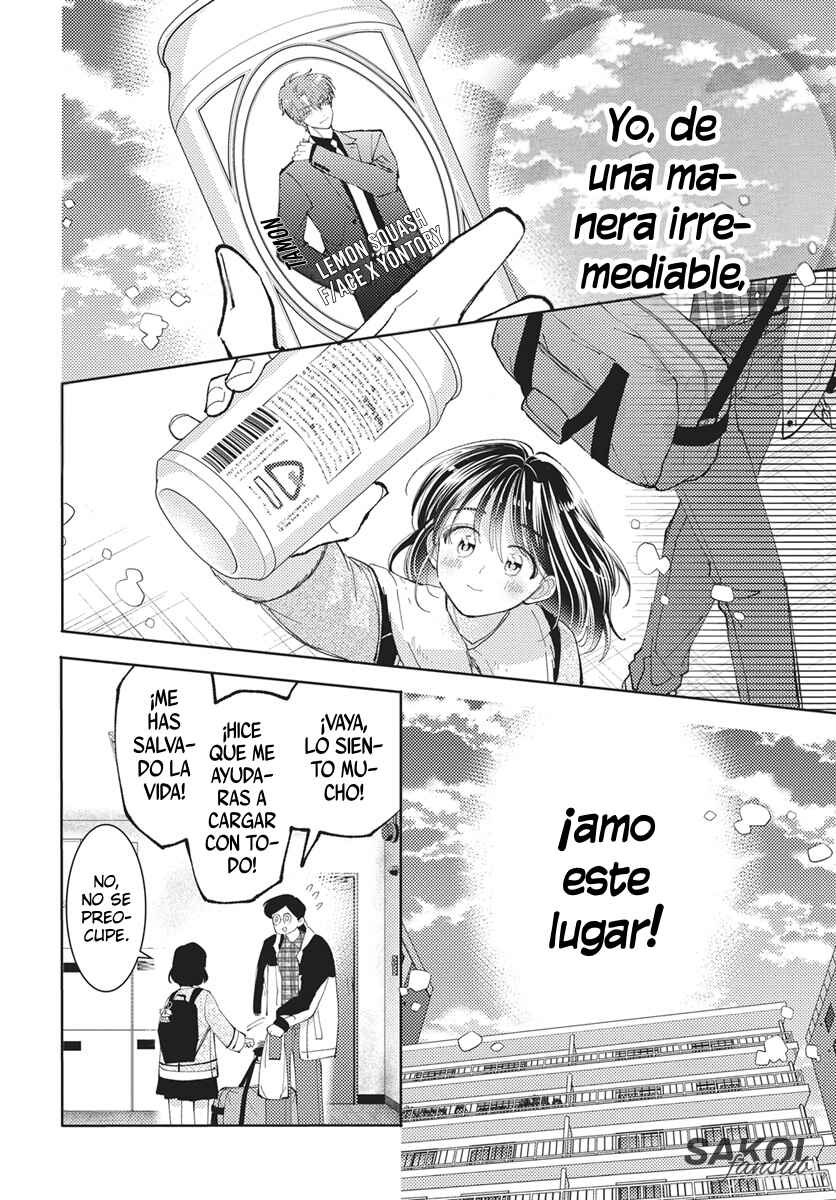 Chapter 81 - Page 30