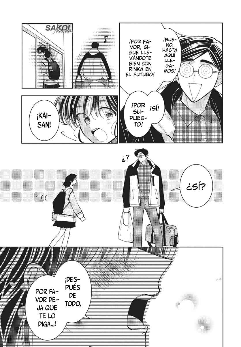 Chapter 81 - Page 31