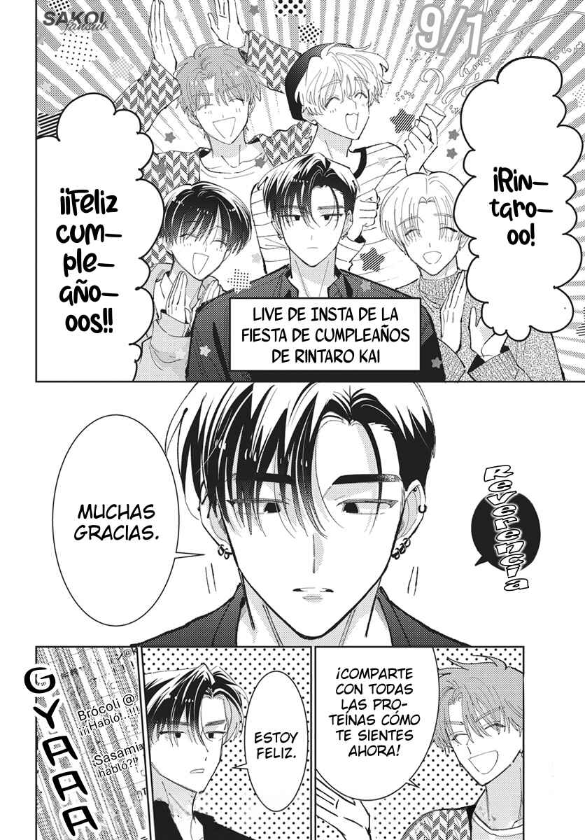 Chapter 81 - Page 4