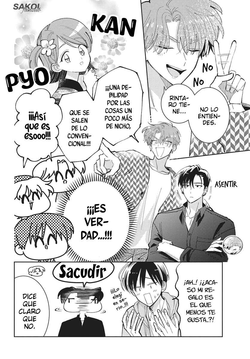 Chapter 81 - Page 8