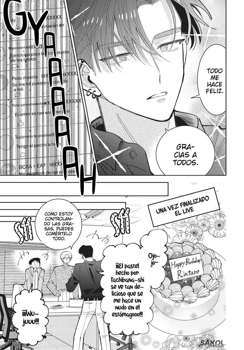 Chapter 81 - Page 9