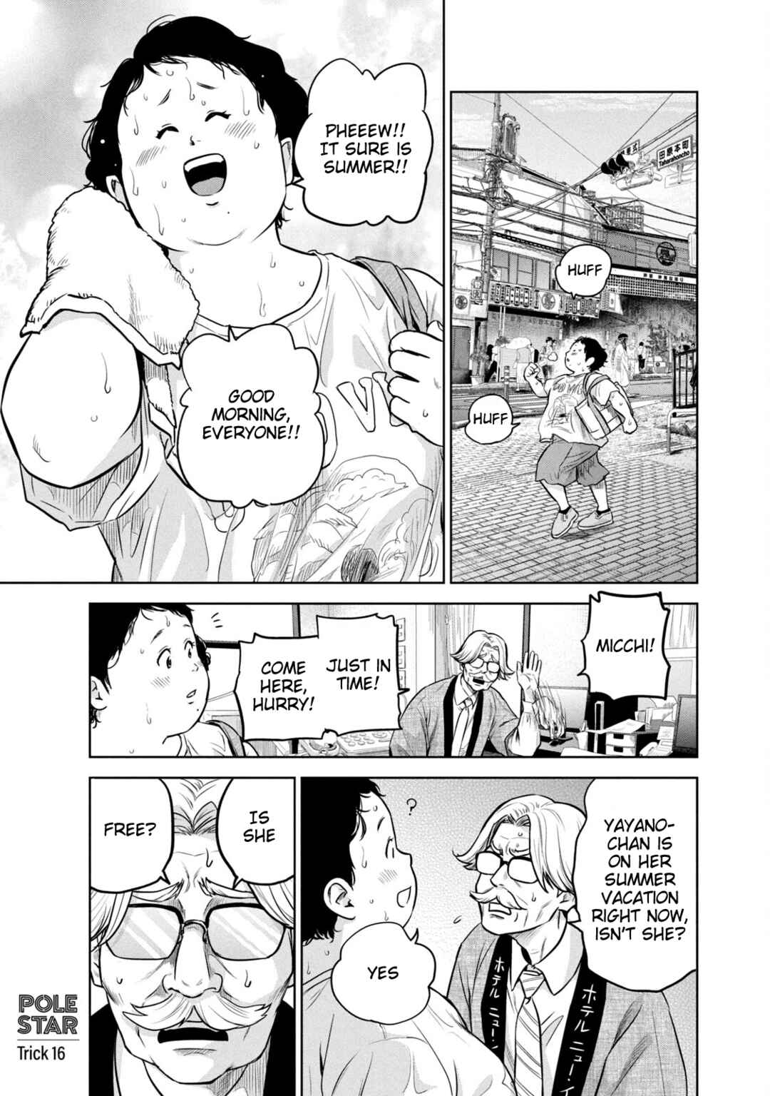 Chapter 16 - Page 2