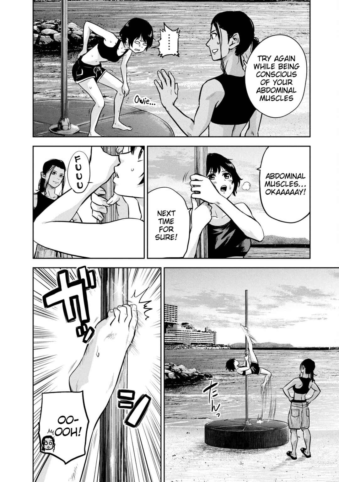 Chapter 16 - Page 9