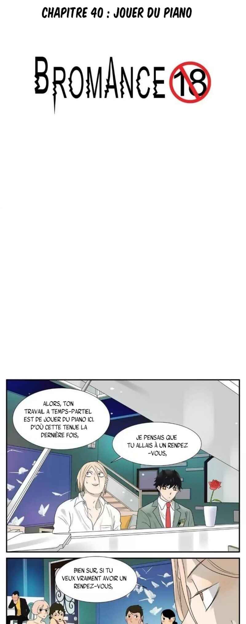 Chapter 40 - Page 2
