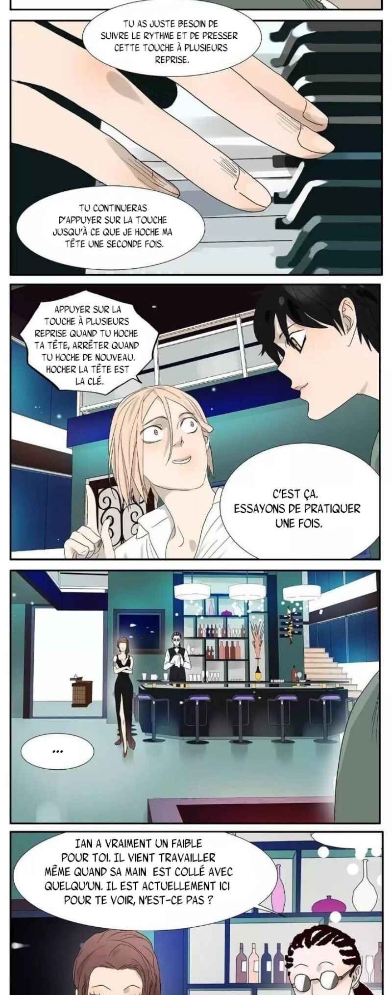 Chapter 40 - Page 4