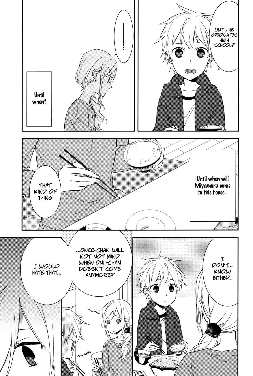 Chapter 9 - Page 12