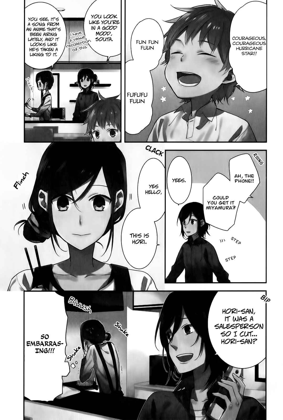 Chapter 9 - Page 2