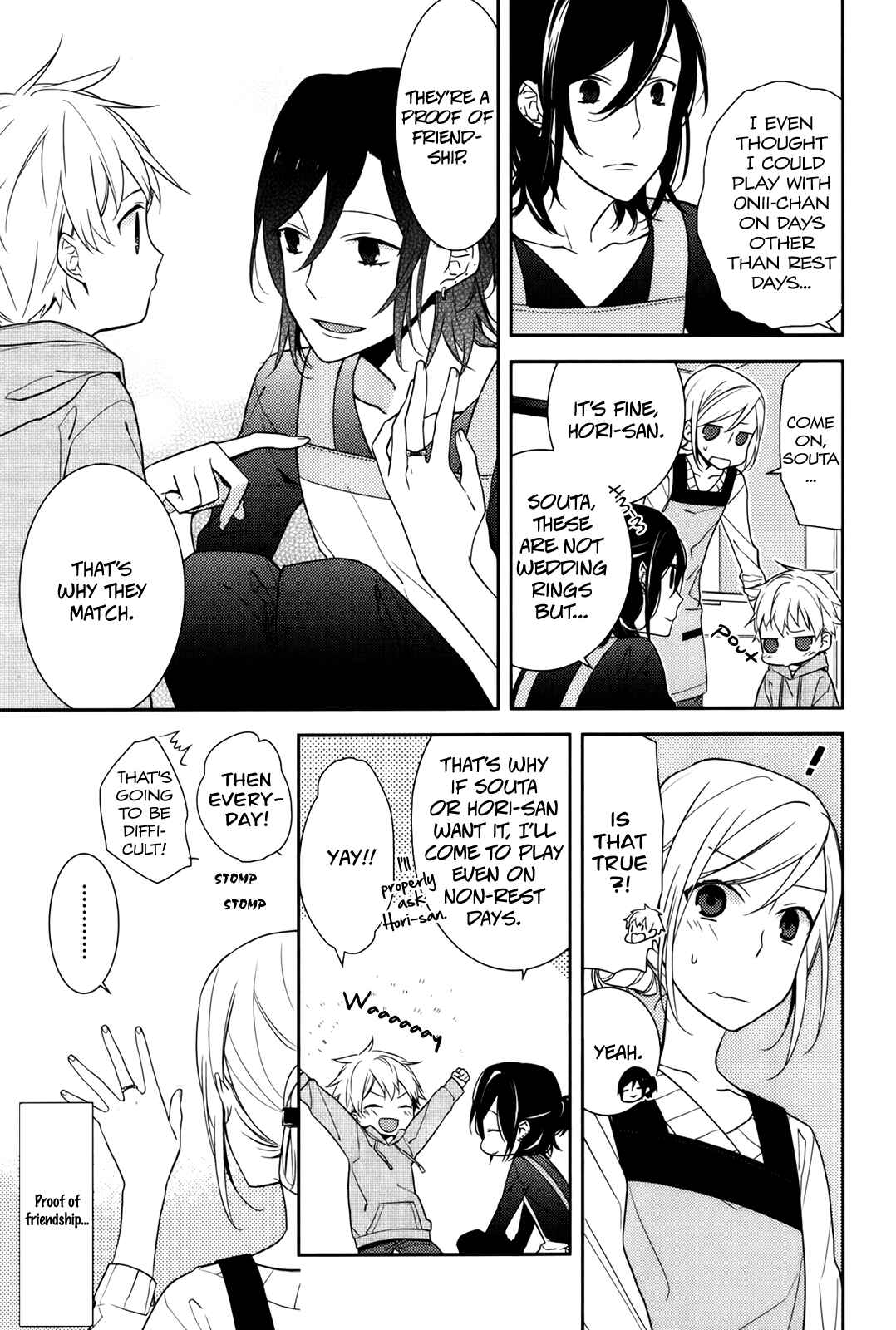 Chapter 9 - Page 22