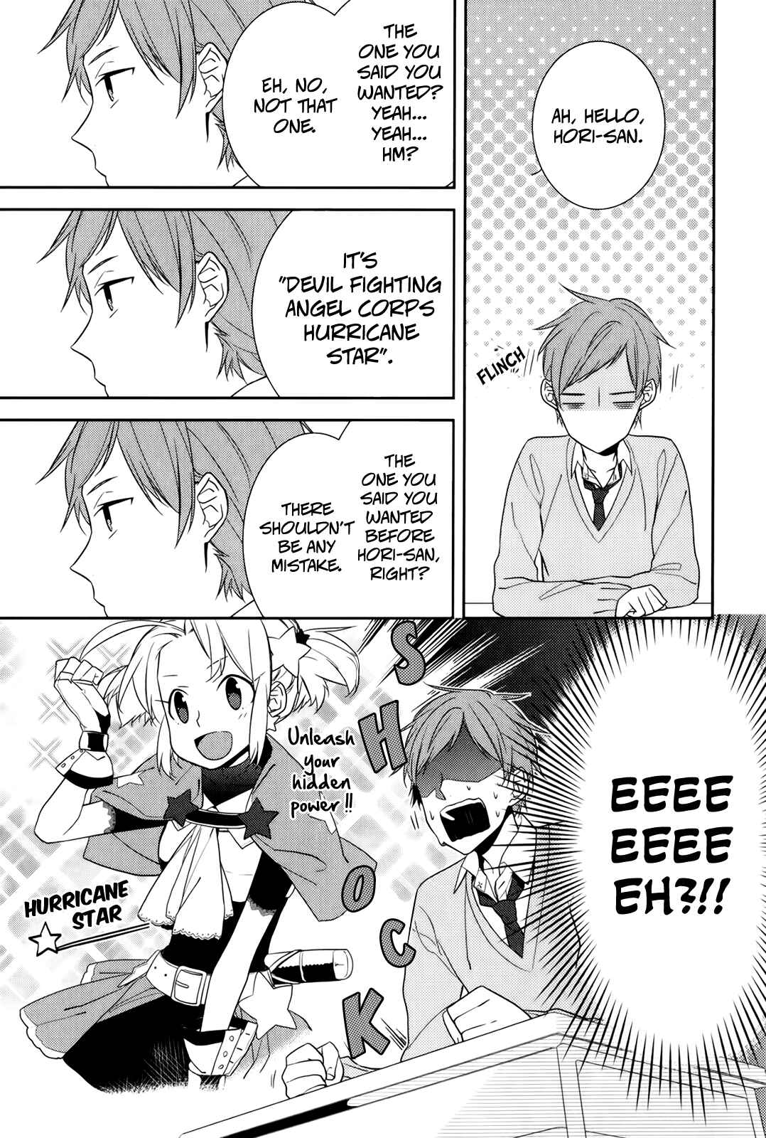 Chapter 9 - Page 8