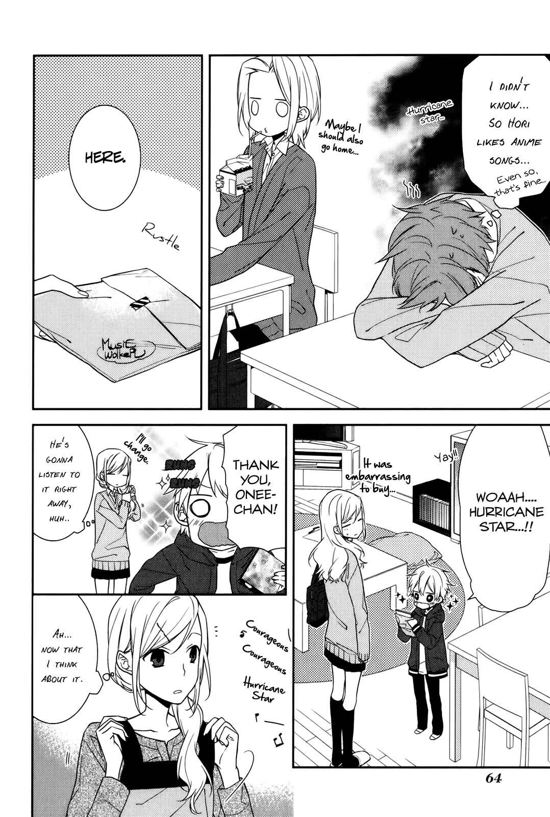 Chapter 9 - Page 9