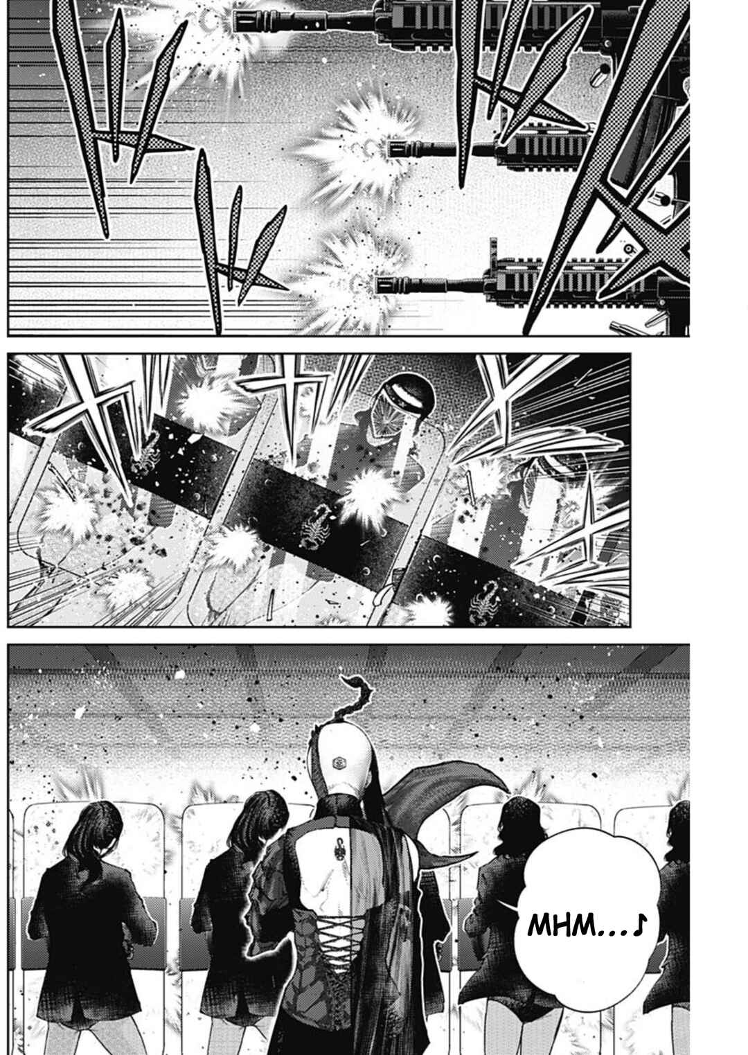 Chapter 67 - Page 3